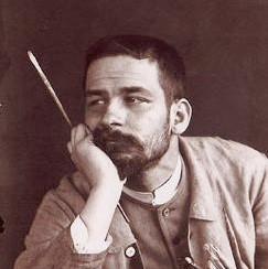 Henri Bellery-Desfontaines