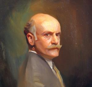Philip Alexius de László