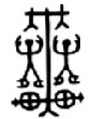 Bu Nian Tu. Important historical paintings from the early Tang Dynasty 61465272
