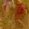 Hidden Treasure (1901)-d2 by Adam Emory Albright