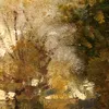Autumn At Arkville-d1 by Alexander Helwig Wyant