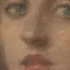 Madame R. (ca. 1912)-d1 by Alice Pike Barney