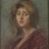 Madame R. (ca. 1912)-full by Alice Pike Barney