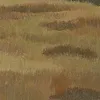 Autumn Fields (ca. 1926-1934)-d1 by Edward Bruce