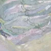 Summer (1914)-d1 by Frederick Carl Frieseke