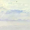 Venice (1900)-d1 by George Elbert Burr