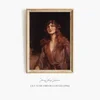 Lily Elsie (Mrs Bullough) (1916)-frame by James Jebusa Shannon