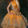 La Carmencita (1890)-d2 by John Singer Sargent