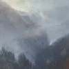 Mountain of the Holy Cross (1890)-d1 by Thomas Moran