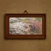 Field Of Blossoms (1927)-frame by William Henry Holmes