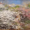 Field Of Blossoms (1927)-full by William Henry Holmes