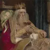The King of Thule (1896)-full by Pierre Jean Van der Ouderaa