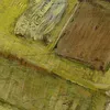 Three books (1887)-d1 by Vincent van Gogh