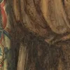 The Cap that Fits-d1 by Eleanor Fortescue-Brickdale