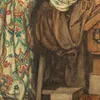 The Cap that Fits-d2 by Eleanor Fortescue-Brickdale