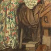 The Cap that Fits-full by Eleanor Fortescue-Brickdale