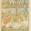 Goosie, Goosie Gander (1880s)-d2 by Francis Donkin Bedford