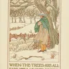 Winter Song (1880s)-full by Francis Donkin Bedford