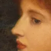 Stella (1900)-d1 by Frank Dicksee