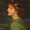 Stella (1900)-full by Frank Dicksee