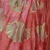 Thisbe-d1 by John William Waterhouse