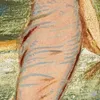 Marvel of the World-d1 by Sir Edward Coley Burne-Jones