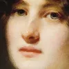 Mrs. Alexander Campbell of Possil (between 1756 and 1823)-d1 by Sir Henry Raeburn