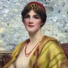 Leonora-full by William Clarke Wontner