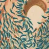 Barrier Reef Anemones (1893)-d1 by William Saville-Kent