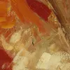 Spanish Dancer (Tango) (1907)-d1 by Oscar Parviainen