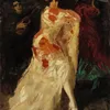 Spanish Dancer (Tango) (1907)-full by Oscar Parviainen