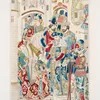 Tapisserie ayant appartenu au chevalier Bayard (1838)-d2 by Achille Jubinal