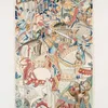 Tapisserie ayant appartenu au chevalier Bayard 2 (1838)-d2 by Achille Jubinal