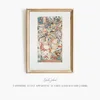 Tapisserie ayant appartenu au chevalier Bayard 2 (1838)-frame by Achille Jubinal