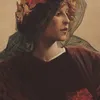Impéria (ca. 1899)-d2 by Alfred-Pierre Agache