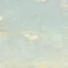 Argenteuil (c. 1872)-d1 by Claude Monet
