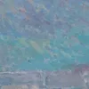 Champ À Giverny (1887)-d1 by Claude Monet