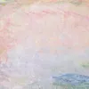 Nymphéas (1907)-d1 by Claude Monet