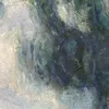 Pond with Water Lilies (1907)-d1 by Claude Monet