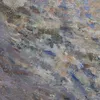 The Manneporte near Étretat (1886)-d1 by Claude Monet