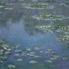 Water Lilies (1906)-full by Claude Monet
