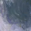 Water Lilies (Nymphéas)-d1 by Claude Monet