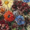 Flowers in a Vase (c. 1910)-d1 by Odilon Redon