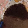 Ophelia (1906)-d1 by Odilon Redon