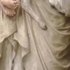 L’Innocence (1893)-d1 by William Bouguereau