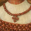 Sibylle of Cleves (1526)-d1 by Lucas Cranach the Elder