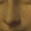 The Mona Lisa (1503- 1505)-d1 by Leonardo da Vinci