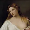 Flora (1517)-d2 by Titian