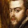 King Philip II of Spain (1545-1556)-d1 by Titian