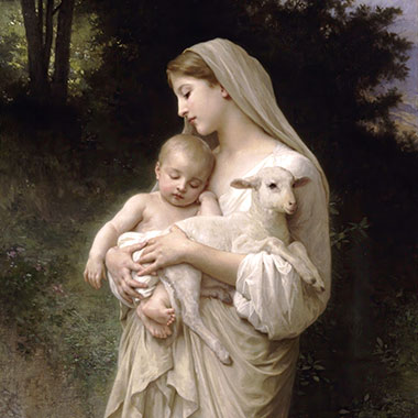 L’Innocence (1893)